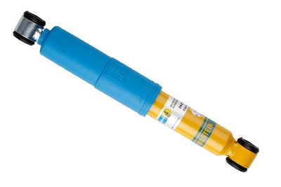 Stūres vadības amortizators BILSTEIN 24-021357