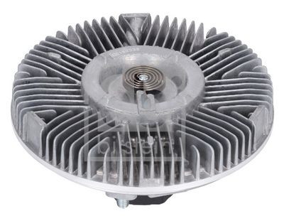 Сцепление, вентилятор радиатора FEBI BILSTEIN 182332