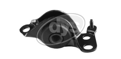 Piekare, Šķērssvira DYS 37-28159