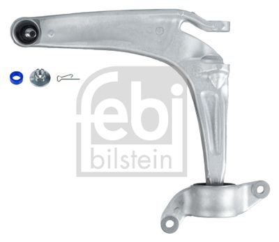 Neatkarīgās balstiekārtas svira, Riteņa piekare FEBI BILSTEIN 42147