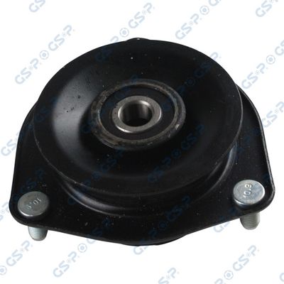 Amortizatora statnes balsts GSP 513301