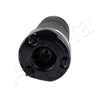 Кожух пневматической рессоры ASHIKA MA-AS007