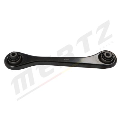 Neatkarīgās balstiekārtas svira, Riteņa piekare MERTZ M-S0163