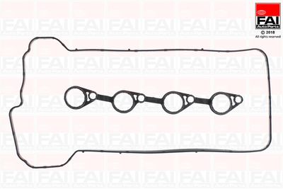 Blīve, Motora bloka galvas vāks FAI AutoParts RC2190SK