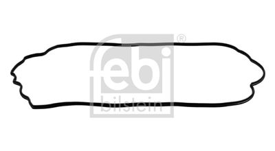 Blīve, Motora bloka galvas vāks FEBI BILSTEIN 35484