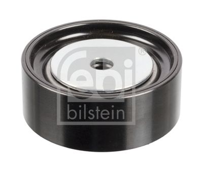 Parazīt-/Vadrullītis, Ķīļrievu siksna FEBI BILSTEIN 21301