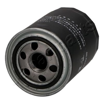 JAPANPARTS FOK06S Eļļas filtrs