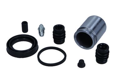 Ремкомплект, тормозной суппорт MAXGEAR 49-1965