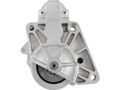 Starteris AS-PL S3310PR