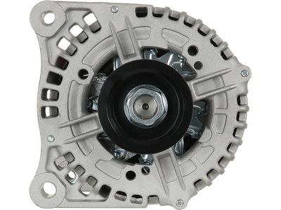 Ģenerators AS-PL A9471S