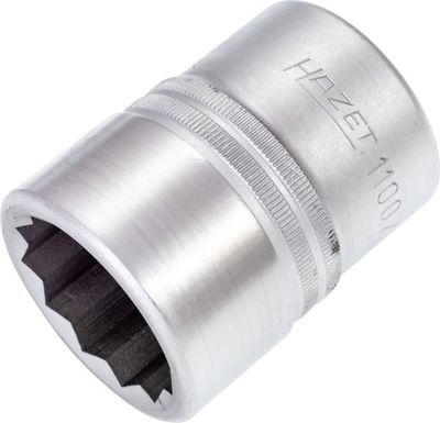 Muciņatslēga HAZET 1100Z-36