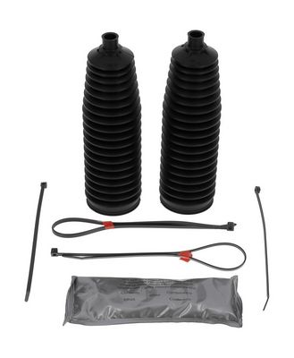 Комплект пыльника, рулевое управление MOOG K150220