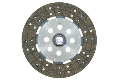 Sajūga disks AISIN DM-060