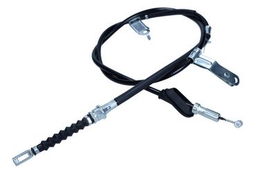 Тросик, cтояночный тормоз MAXGEAR 32-1095