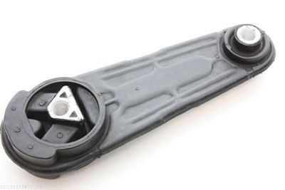 Подвеска, двигатель AUTOMEGA 130079810