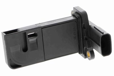 Расходомер воздуха VEMO V70-72-0306