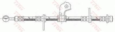 Тормозной шланг TRW PHD317