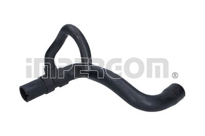Шланг радиатора ORIGINAL IMPERIUM 222729