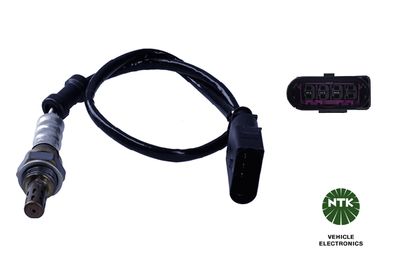 Лямбда-зонд NTK 94885