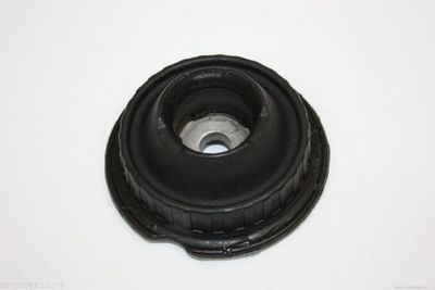 Опора стойки амортизатора AUTOMEGA 110043110