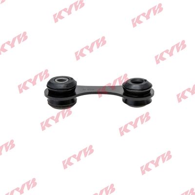 Stiepnis/Atsaite, Stabilizators KYB KSLR4005
