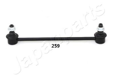 Stiepnis/Atsaite, Stabilizators JAPANPARTS SI-259
