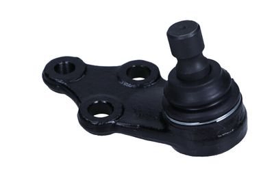 Balst-/Virzošais šarnīrs MAXGEAR 72-3621