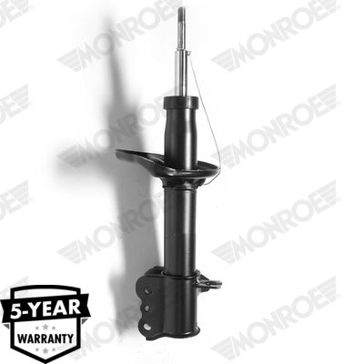 Амортизатор MONROE G16320