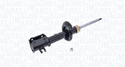 Амортизатор MAGNETI MARELLI 355002070100