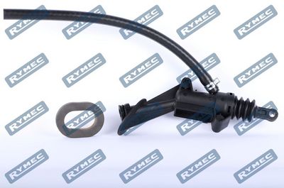 Главный цилиндр, система сцепления RYMEC CMC4030530