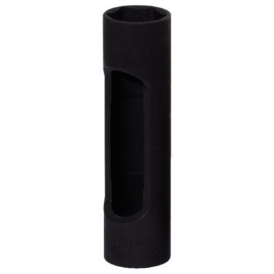 Muciņatslēga KS TOOLS 455.0034