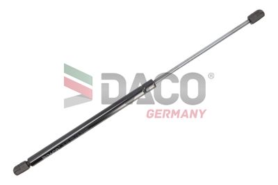 sprężyna gaz. .. DACO SG0224