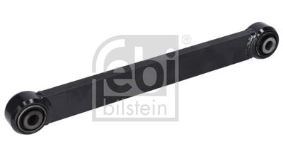 Тяга / стойка, стабилизатор FEBI BILSTEIN 181541