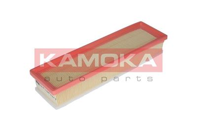 Воздушный фильтр KAMOKA F221301