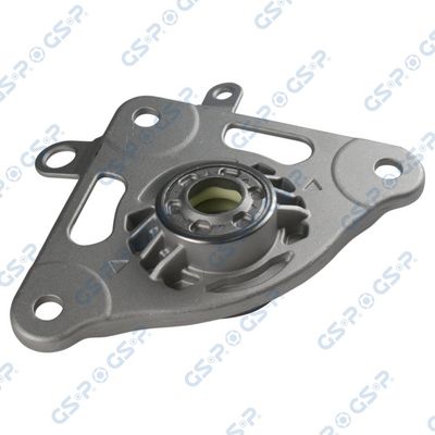 Amortizatora statnes balsts GSP 533731