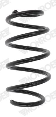 Пружина ходовой части MONROE SP4273