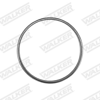 Blīve, Izplūdes caurule WALKER 80257