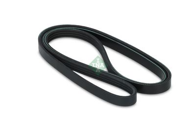 Ķīļrievu siksna Schaeffler INA FB 4PK1511