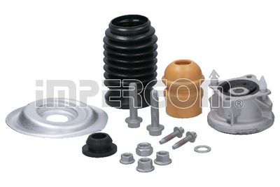 Remkomplekts, Amortizatora statnes balsts ORIGINAL IMPERIUM 35753