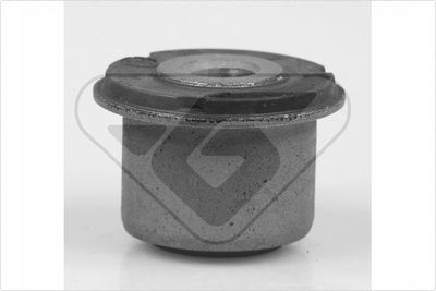 Piekare, Šķērssvira HUTCHINSON 531481