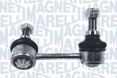 Ремкомплект, подшипник стабилизатора MAGNETI MARELLI 301191625070