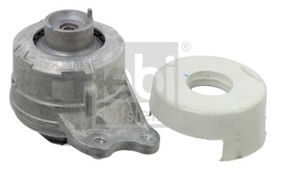 Подвеска, двигатель FEBI BILSTEIN 104430