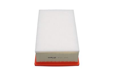 Воздушный фильтр KAVO PARTS FAF-10611