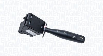 Выключатель на рулевой колонке MAGNETI MARELLI 000052113010