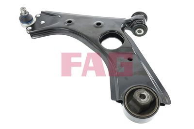 Õõtshoob, käändmik Schaeffler FAG 821 0893 10