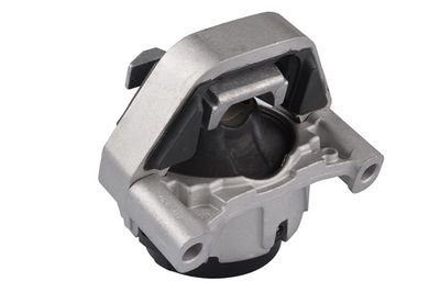 Подвеска, двигатель TEDGUM TED14398