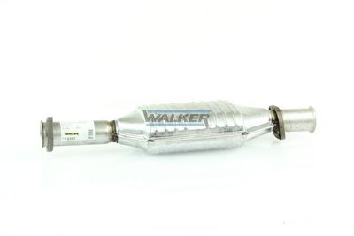 Katalizators WALKER 18362