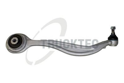 Neatkarīgās balstiekārtas svira, Riteņa piekare TRUCKTEC AUTOMOTIVE 02.31.312