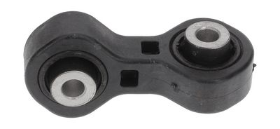 Stiepnis/Atsaite, Stabilizators MONROE L29645