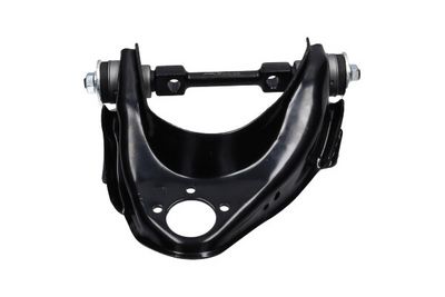 Neatkarīgās balstiekārtas svira, Riteņa piekare KAVO PARTS SCA-10927